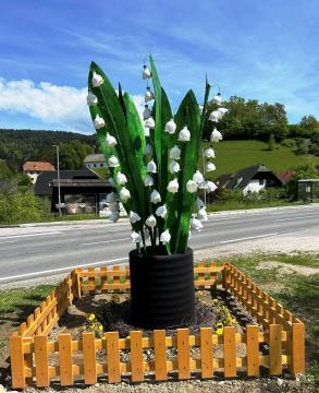 Solzice na Brdinjah (4)